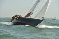 2018 Figawi_0736