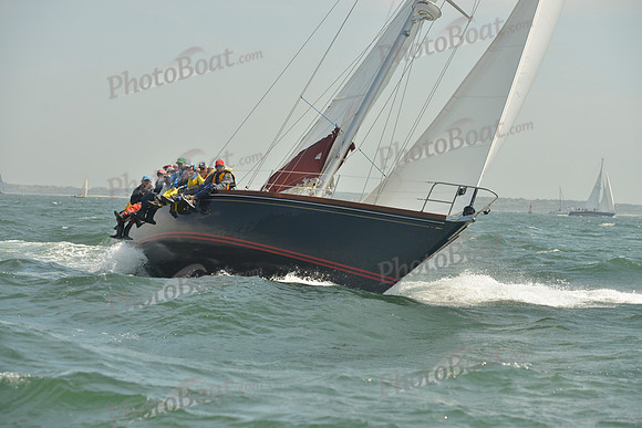 2018 Figawi_0736