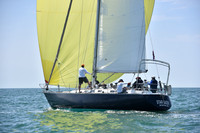 2019 Figawi_1268