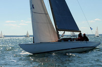 Sept 15 2012 672