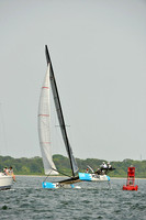 2015 NYYC Annual Regatta A 565
