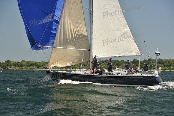 2024 NYYC Annual Regatta_1653
