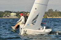 2014 J70 Winter Series A 129