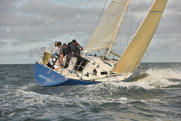2018 Round Marthas Vineyard_2026