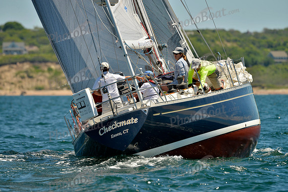 2017 Block Island Race Week F_1280