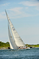2015 NYYC Annual Regatta C 1620