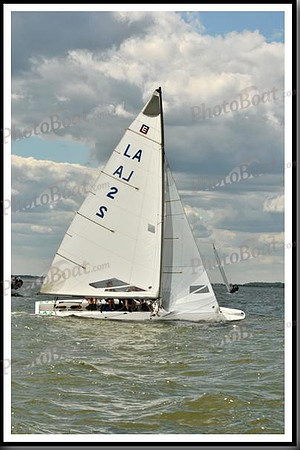 proof_2010_EScows_B 316