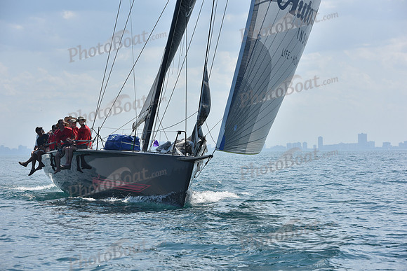 2019 Chicago to Mackinac B_2469