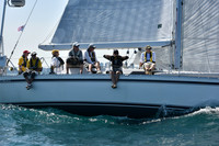 2019 Chicago to Mackinac A_0556