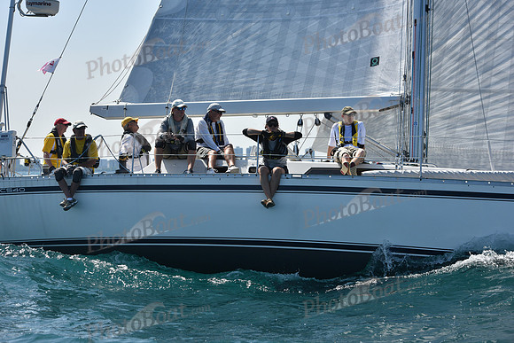 2019 Chicago to Mackinac A_0556