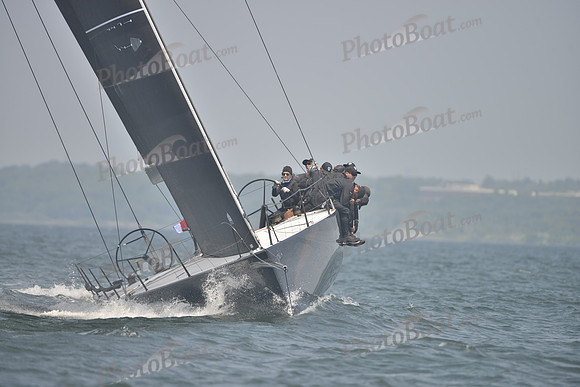 2024 NYYC Annual Regatta_4053