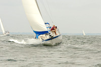 2012 Cape Charles Cup A 540