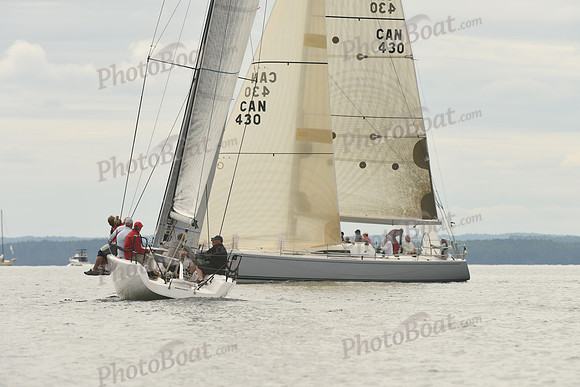 2016 Chester Race Week F_0145