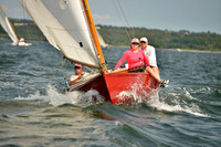 2017 IYRS Classic Yacht Regatta_0200