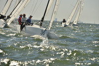 2017 Quantum J70 Midwinters B_0711
