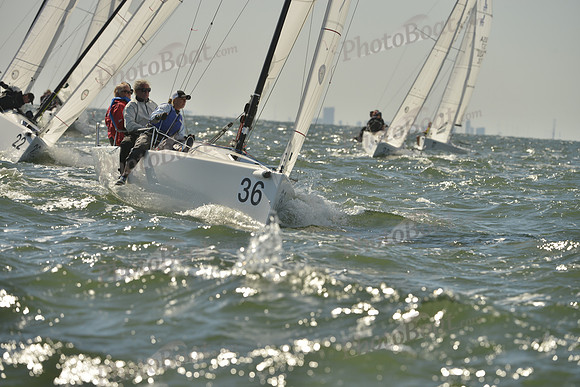 2017 Quantum J70 Midwinters B_0711