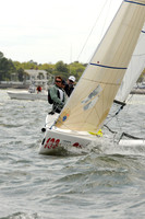 2011_Charleston_RW_B 566