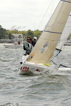 2011_Charleston_RW_B 566