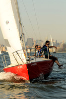 2012 NY Architects Regatta 253