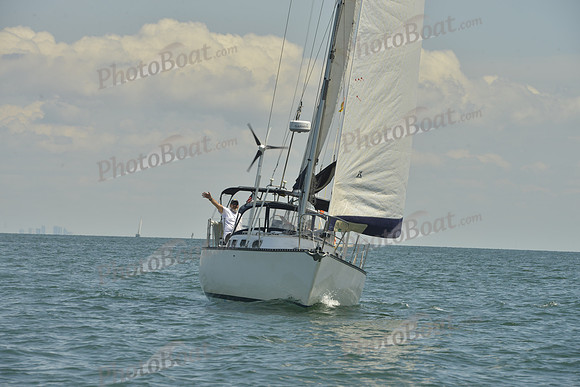 2018 Regatta del Sol al Sol_0785