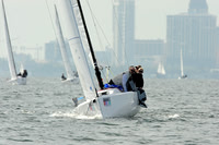 2013 St Pete NOOD_A 2861