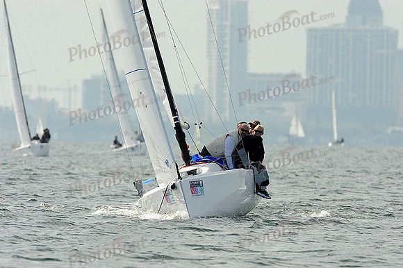 2013 St Pete NOOD_A 2861