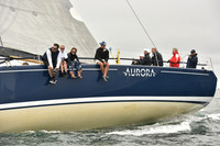 2018 Round Marthas Vineyard_0387