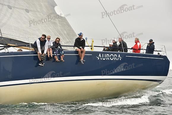 2018 Round Marthas Vineyard_0387