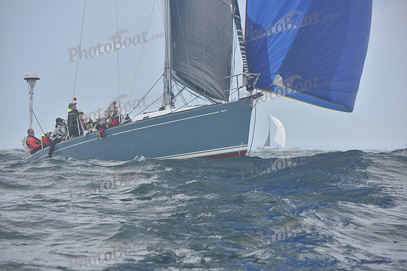 2022 Newport Bermuda_0608
