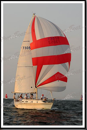 proof_2010 Gov Cup B 665