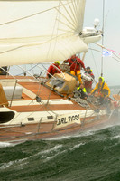 2011 Marion to Bermuda 309