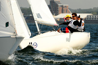 2014 USQS-D 047