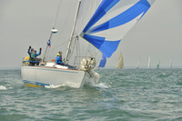 2018 Figawi_2285