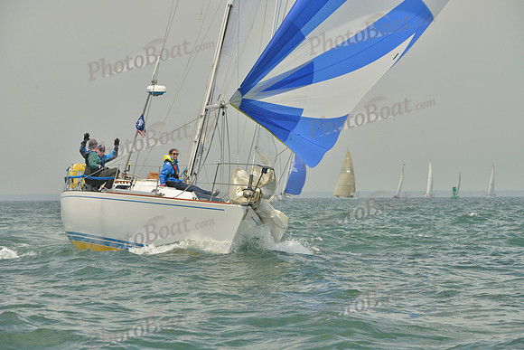2018 Figawi_2285