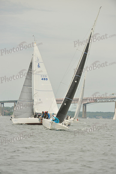 2016 NYYC Annual Regatta D_0075