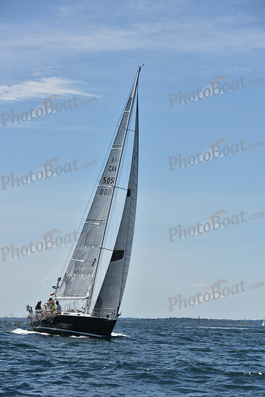2019 Marblehead to Halifax A_1479