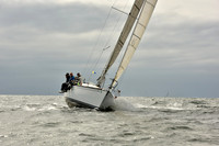 2018 Vineyard Race A_1522