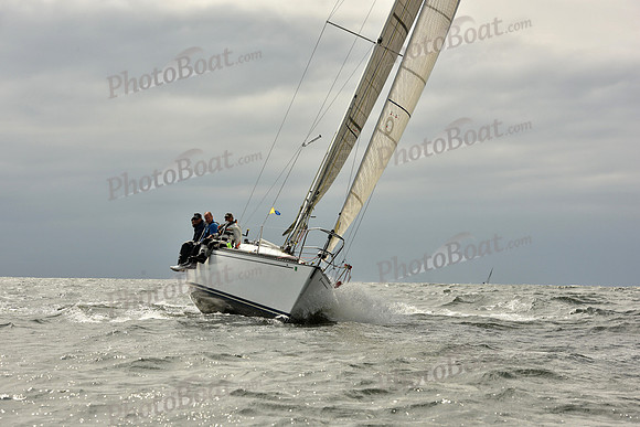 2018 Vineyard Race A_1522