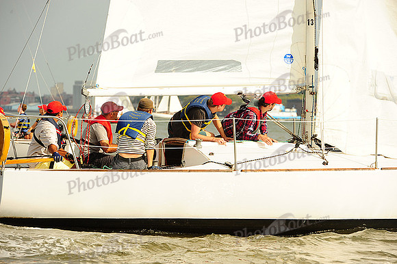 2014 NY Architects Regatta 481