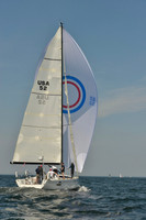 2018 Block Island Race_0885