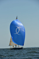 2015 Vineyard Race C 359