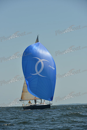2015 Vineyard Race C 359