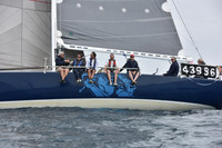 2021 Chicago to Mackinac B_3367
