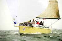 2013 Block Island Race Week E 754