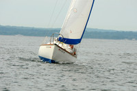 2011 Park City Regatta A 1182