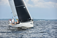 2019 Gov Cup A_1609