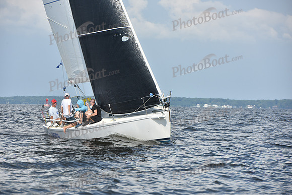 2019 Gov Cup A_1609