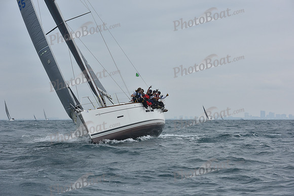 2021 Chicago to Mackinac A_0741