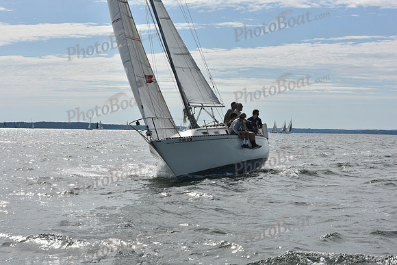 2019 Denmark Race_0020