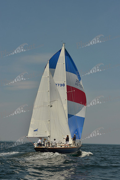 2018 Block Island Race_0296